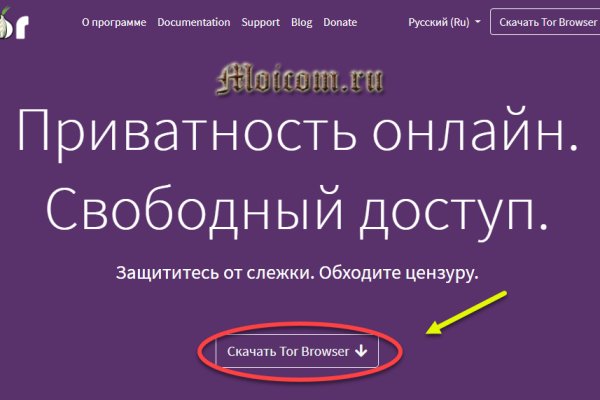 2krn сс что это такое