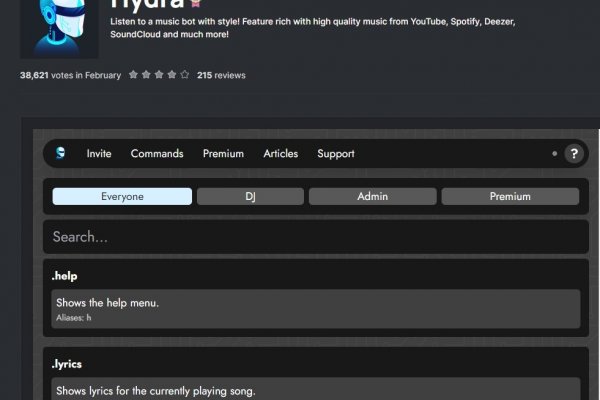Кракен площадка kr2web in